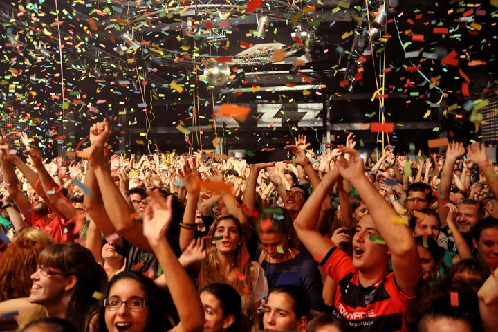 Инвестиционный фестиваль Инвестиционный фестиваль