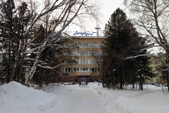 Институты Сибирского отделения РАН готовятся присоединить к НГУ