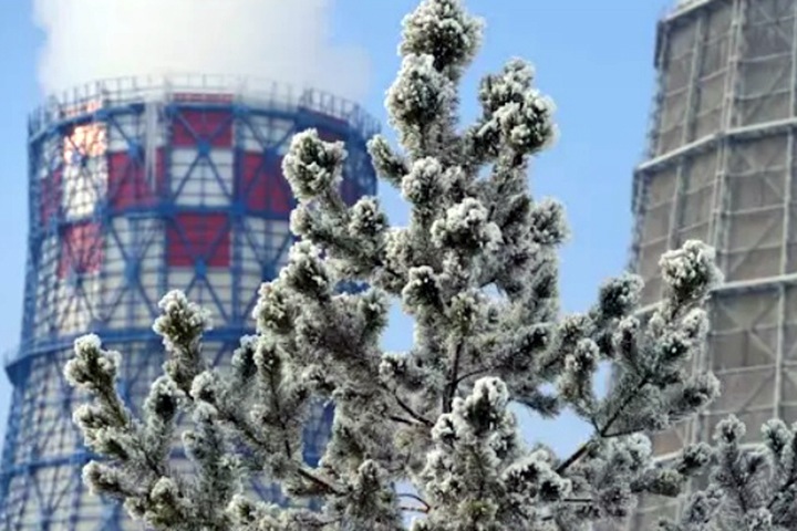 Сибирские энергетики потратят миллионы на корпоративы после повышения тарифов