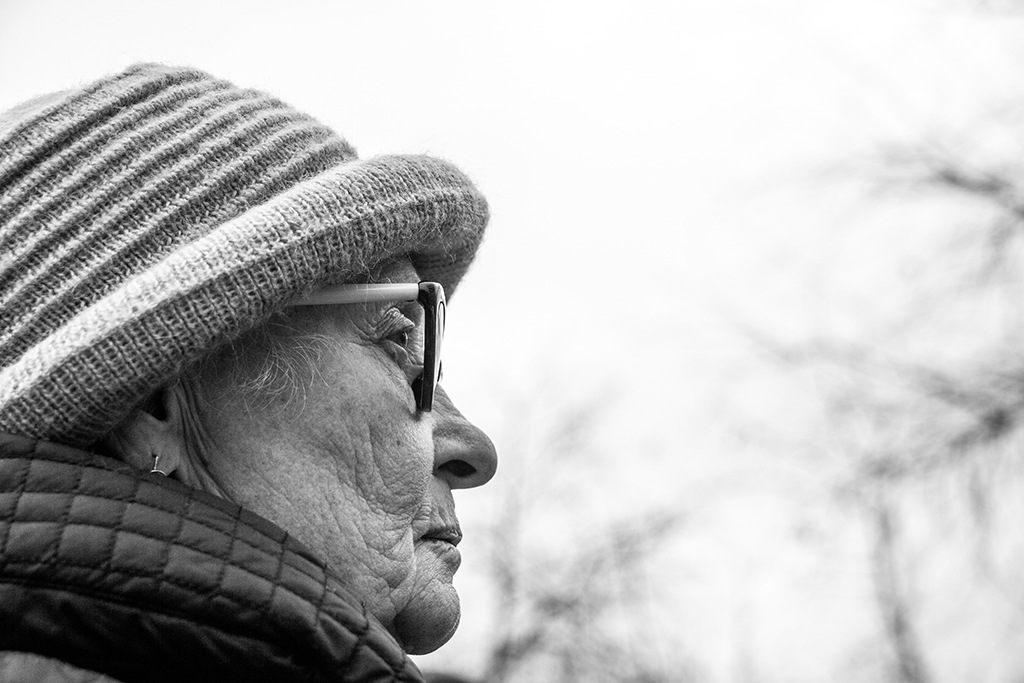 Ольга Лесневская Ольга Лесневская