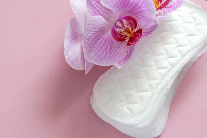 «Экономочка»: какие прокладки предложили россиянкам взамен зарубежных брендов «Экономочка»: какие прокладки предложили россиянкам взамен зарубежных брендов