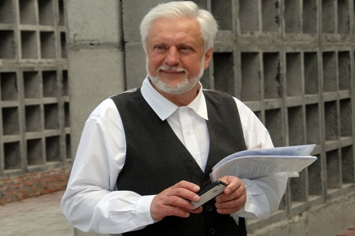 Владелец новосибирского крематория предстанет перед судом за взятку Владелец новосибирского крематория предстанет перед судом за взятку