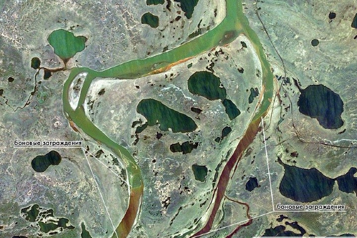 Тысячи жителей подписали петицию против ареста сотрудника ТЭЦ «Норникеля» из-за аварии Тысячи жителей подписали петицию против ареста сотрудника ТЭЦ «Норникеля» из-за аварии