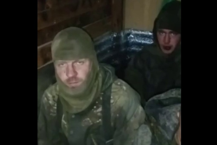 «ВКонтакте» и «Одноклассники» заблокировали посты о пленных сибиряках, несмотря на официальное подтверждение