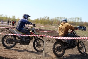 Гостей сибирского фестиваля технических видов спорта «Краснозерка» ждет 3G от «МегаФона» Гостей сибирского фестиваля технических видов спорта «Краснозерка» ждет 3G от «МегаФона»