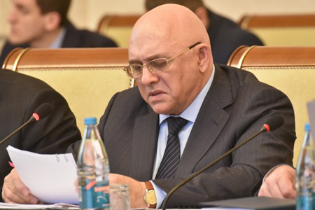 Новосибирская область увеличит финансирование системы соцподдержки Новосибирская область увеличит финансирование системы соцподдержки