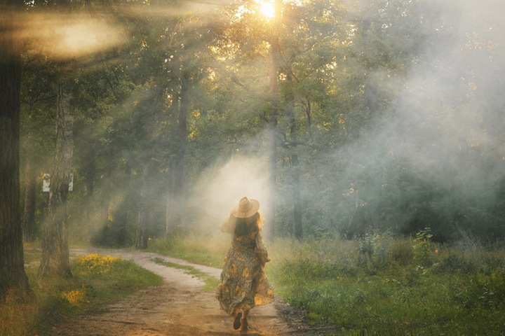 Путешествия 2020: заново открываем красоту России Путешествия 2020: заново открываем красоту России