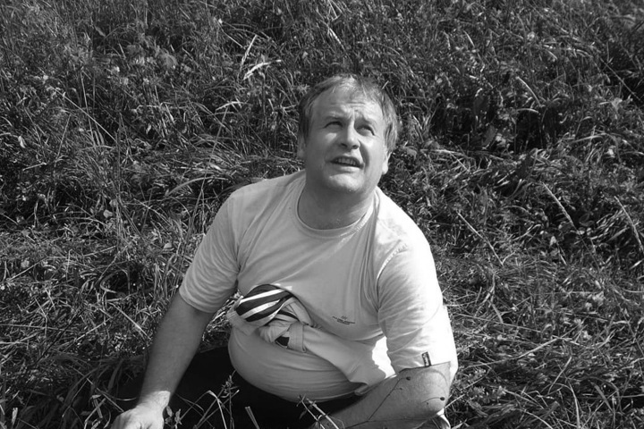 Справку для ареста Дмитрия Колкера подписал врач новосибирской облбольницы