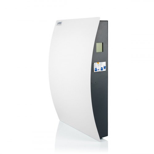 Стабилизатор Volter СНПТО Parus-9 9кВт