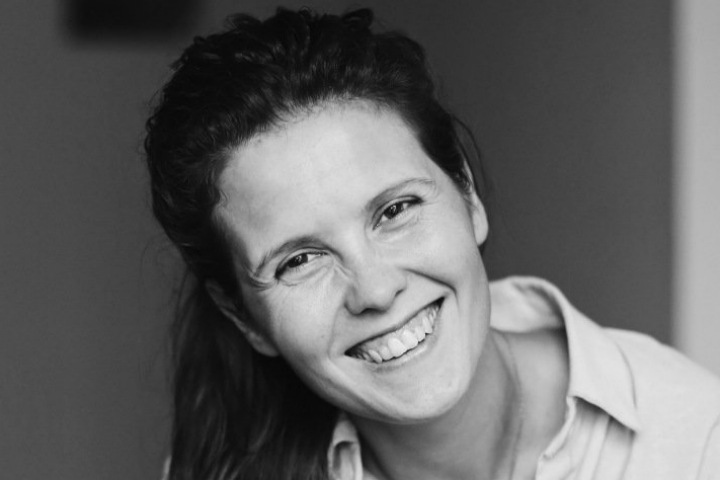 Музыкальный журналист Ляля Кандаурова: «Классика занимает в общественном эфире больше места, чем электроника или джаз»