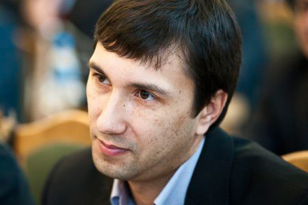 Омский депутат объяснил, что стрелял в сына судьи из-за оскорблений на национальной почве