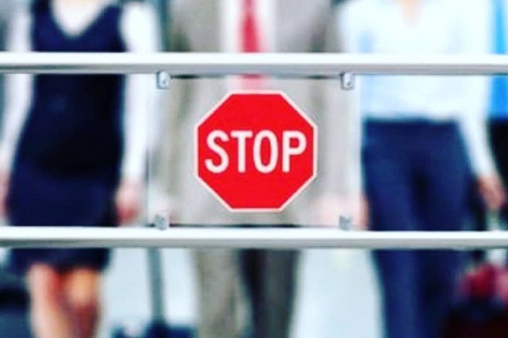 Проверить есть ли запрет на выезд Проверить есть ли запрет на выезд