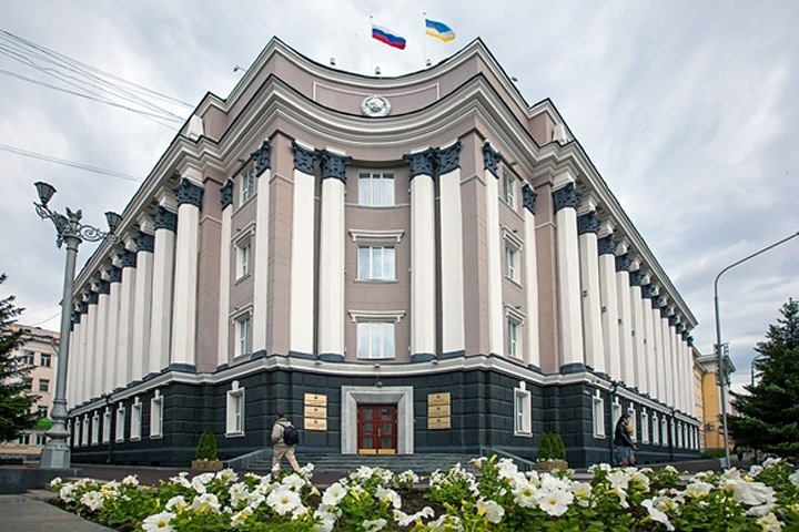 Суд прекратил еще одно дело о фальсификациях на выборах в Бурятии Суд прекратил еще одно дело о фальсификациях на выборах в Бурятии