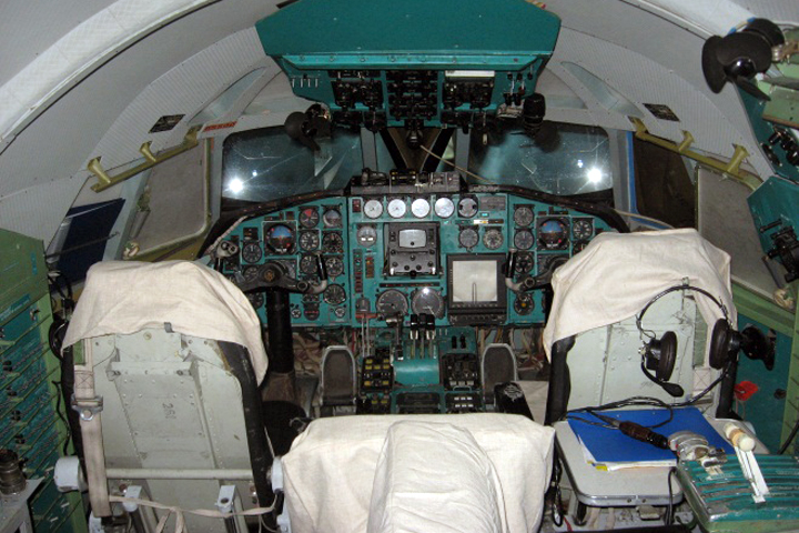 Росавиация запретила уникальному новосибирскому центру готовить летчиков Росавиация запретила уникальному новосибирскому центру готовить летчиков