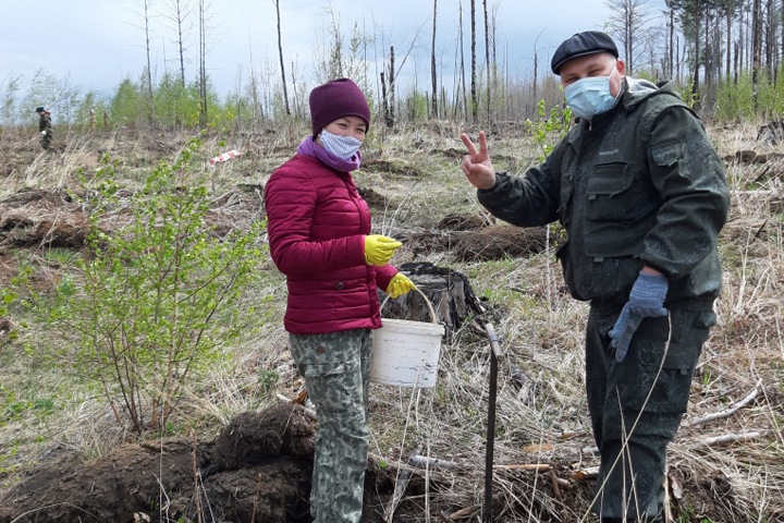 Масочный режим ввели в Иркутске: 46 рублей за штуку Масочный режим ввели в Иркутске: 46 рублей за штуку