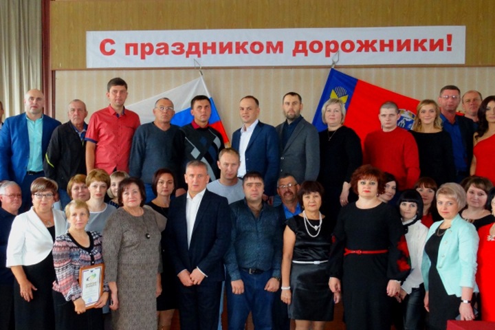 Начальников дорожно-строительного госпредпрития на Алтае обвинили в разглашении гостайны