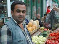 Фото: Алексей Мякишев