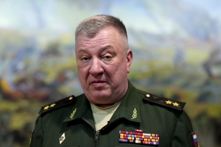 Забайкальский депутат Госдумы заявил об исчезновении у Минобороны 1,5 млн комплектов формы Забайкальский депутат Госдумы заявил об исчезновении у Минобороны 1,5 млн комплектов формы