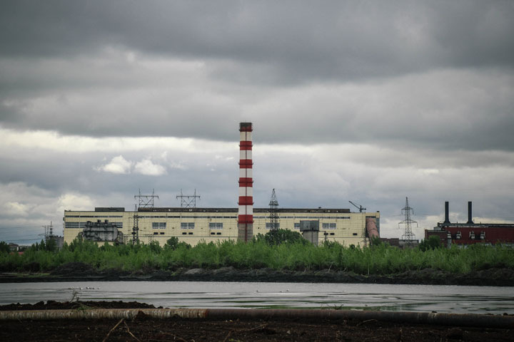 Департамент по тарифам предупреждал мэрию Новосибирска о росте цен: документы Департамент по тарифам предупреждал мэрию Новосибирска о росте цен: документы