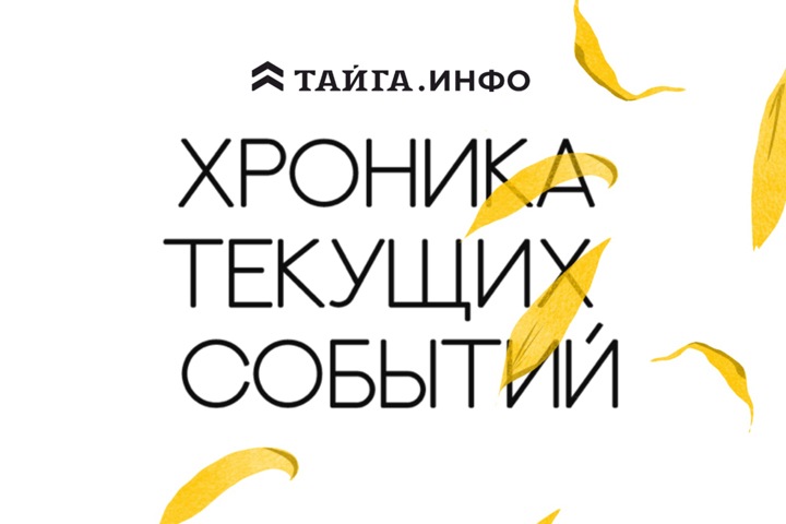 Хроника текущих событий. Экономика, общество, политика. Выпуск 218 Хроника текущих событий. Экономика, общество, политика. Выпуск 218