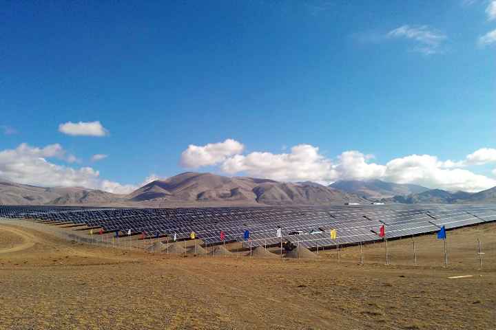 Два сибирских проекта выиграли «Премию развития» Внешэкономбанка Два сибирских проекта выиграли «Премию развития» Внешэкономбанка