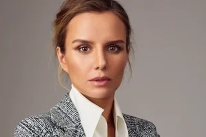 «Наша идея — индивидуализация обучения, замена неактуальных дисциплин предметами, необходимыми для работы» «Наша идея — индивидуализация обучения, замена неактуальных дисциплин предметами, необходимыми для работы»