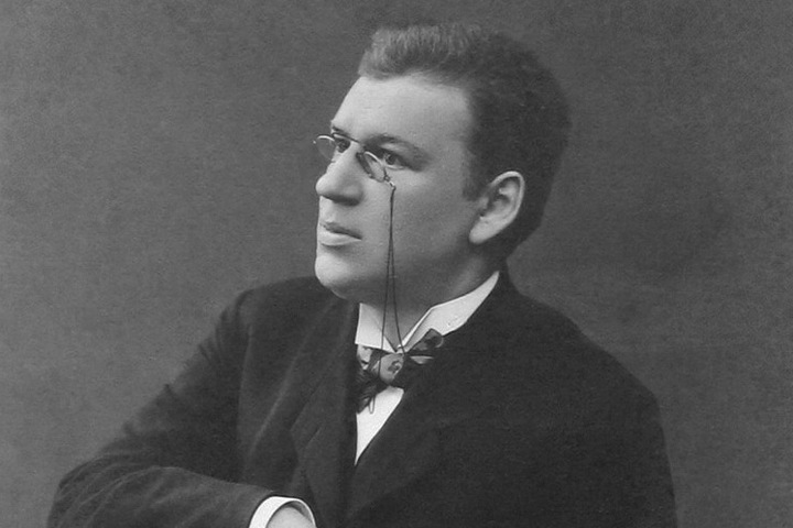 Палачи и артисты «мертвого острова». Дореволюционный репортаж с Сахалина