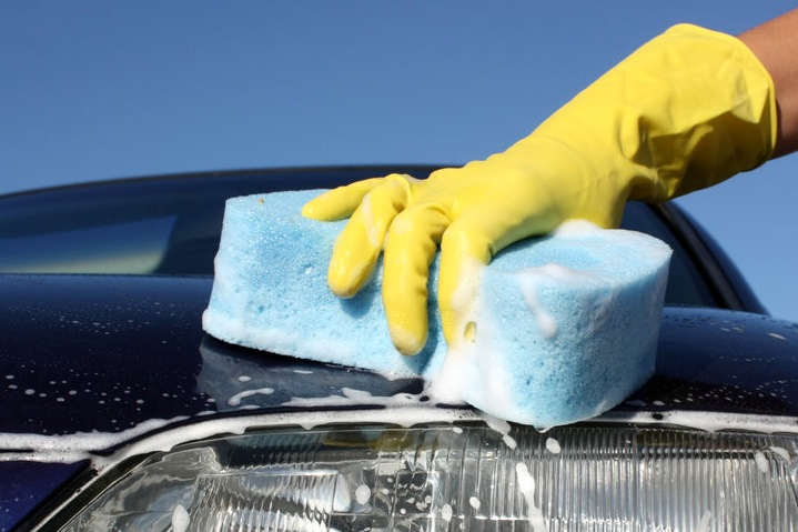 Заказ автохимии на выгодных условиях Заказ автохимии на выгодных условиях