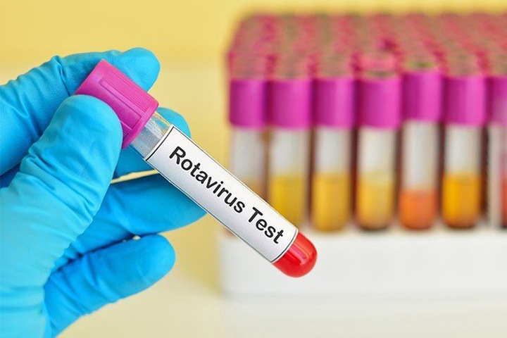 СК заинтересовался смертью годовалого ребенка от инфекции в Красноярском крае