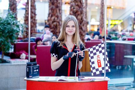 МТС запустила сервис по продаже авиабилетов в Восточной Сибири МТС запустила сервис по продаже авиабилетов в Восточной Сибири