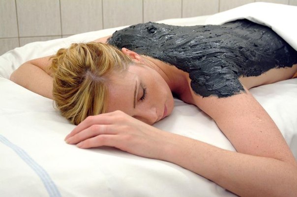 Мастерская здоровья: персональный врач Мастерская здоровья: персональный врач