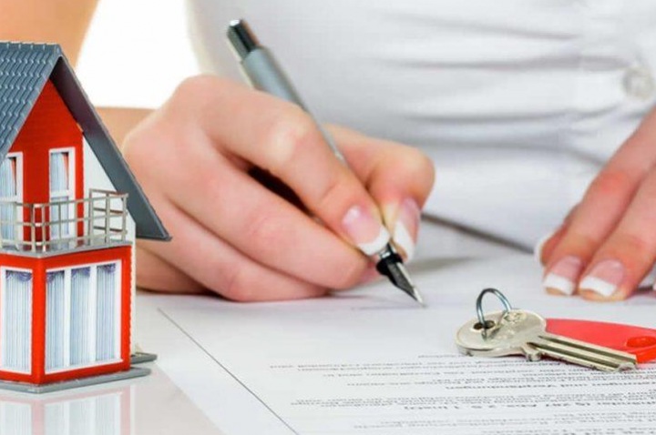 Особенности получения квартиры в ипотеку