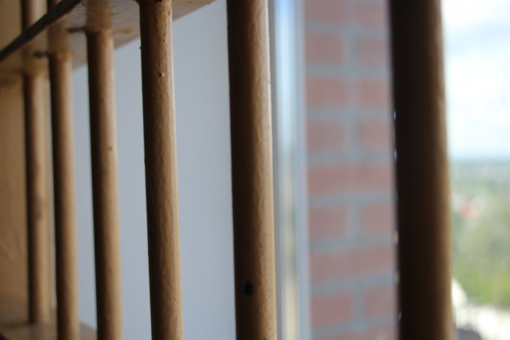 Руководители известных красноярских онлайн-СМИ задержаны Руководители известных красноярских онлайн-СМИ задержаны