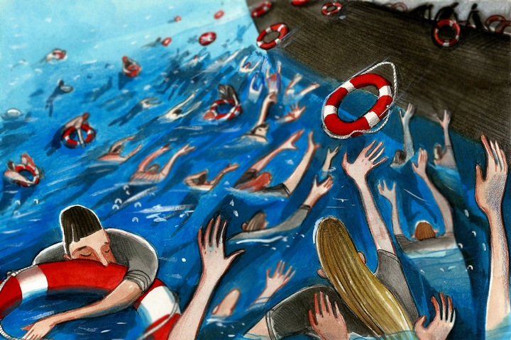 Росздравнадзор не нашел перебоев с выдачей лекарств ВИЧ-положительным в Новосибирске