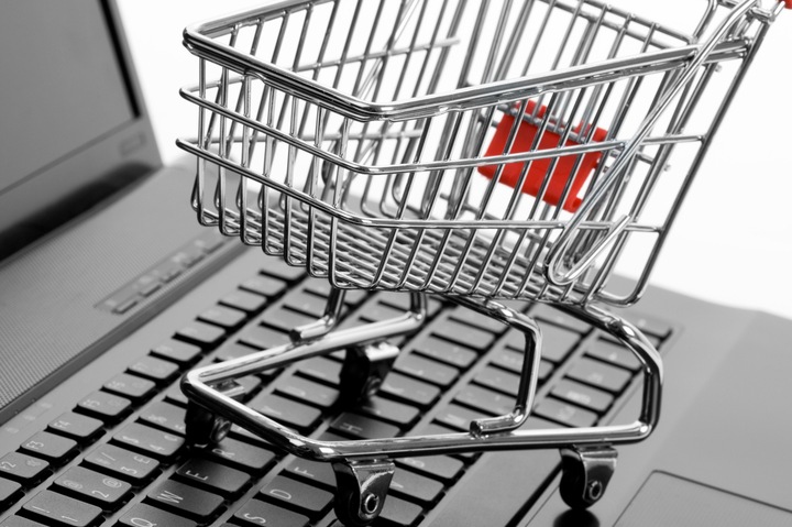 Как купить качественный товар