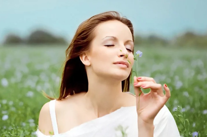 Дыхание как залог крепкого здоровья Дыхание как залог крепкого здоровья