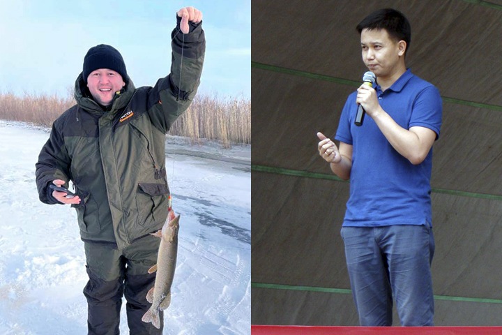 Кто пошел в Госдуму от Бурятии: владельцы московской недвижимости против коммуниста