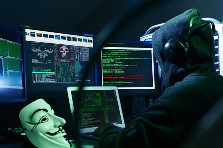 Профессионализм в действии Профессионализм в действии