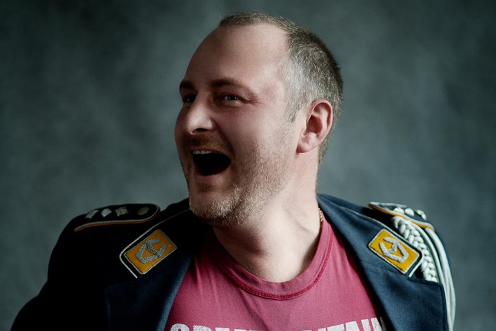 Коллектив новосибирского Центра креативных индустрий выступил против увольнения худрука Коллектив новосибирского Центра креативных индустрий выступил против увольнения худрука