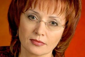 Скончалась жительница Омска, пострадавшая при крушении самолета под Тюменью Скончалась жительница Омска, пострадавшая при крушении самолета под Тюменью