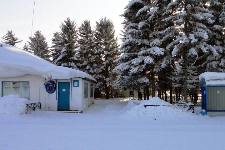 Новосибирские депутаты предложили обучать первой помощи жителей малых деревень без ФАПов Новосибирские депутаты предложили обучать первой помощи жителей малых деревень без ФАПов