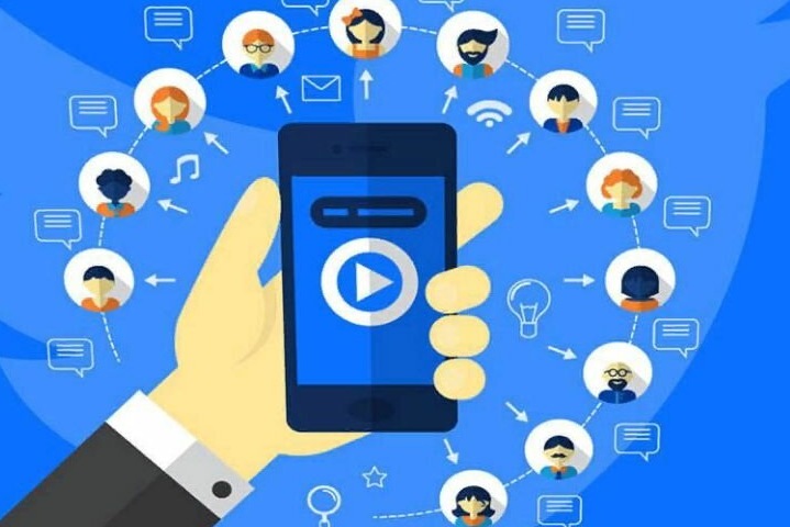 Покупка аккаунтов AccFarm. Преимущества и особенности