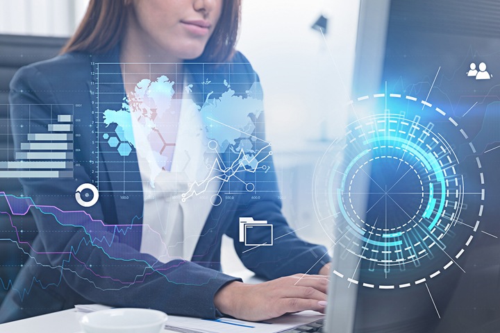 Участвовать в закупках с каждым годом становится все легче