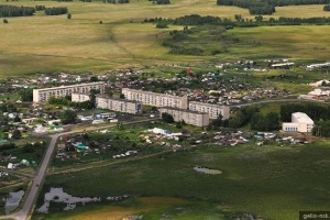 Неизвестный застрелил предпринимателя в поселке Озеро Карачи Новосибирской области Неизвестный застрелил предпринимателя в поселке Озеро Карачи Новосибирской области