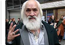 Фото: Макс Новиков