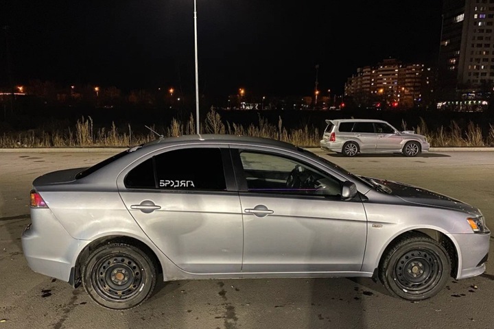 Получивший медаль «За отвагу» при «спецоперации» хакасский военный подделал права Получивший медаль «За отвагу» при «спецоперации» хакасский военный подделал права