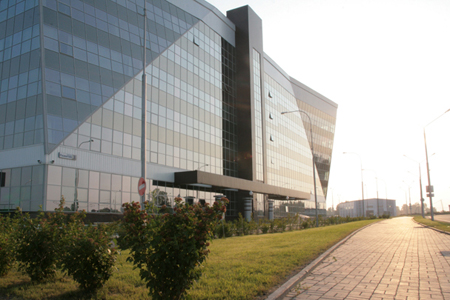 Резидентами Томской ОЭЗ станут пять компаний стратегических отраслей промышленности Резидентами Томской ОЭЗ станут пять компаний стратегических отраслей промышленности