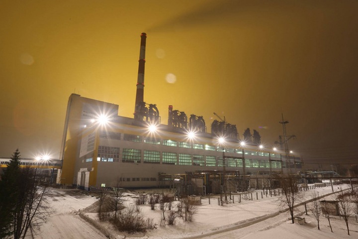 Три судебных инстанции подтвердили незаконность повышения тарифов на Алтае Три судебных инстанции подтвердили незаконность повышения тарифов на Алтае