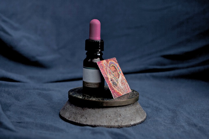 Новосибирские ученые разработали вакцину от коронавируса для закапывания в нос Новосибирские ученые разработали вакцину от коронавируса для закапывания в нос