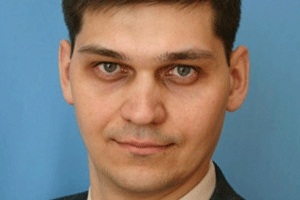 SuperOmsk.ru: «Патриот России» записался в коммунисты в прямом эфире SuperOmsk.ru: «Патриот России» записался в коммунисты в прямом эфире